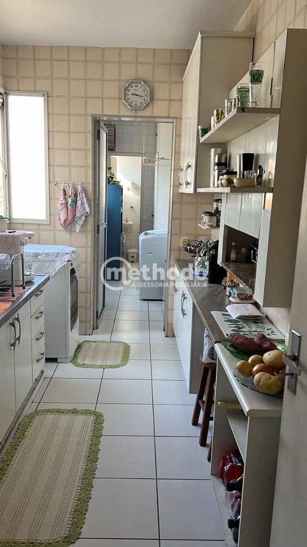 Apartamento, 3 quartos, 89 m² - Foto 17