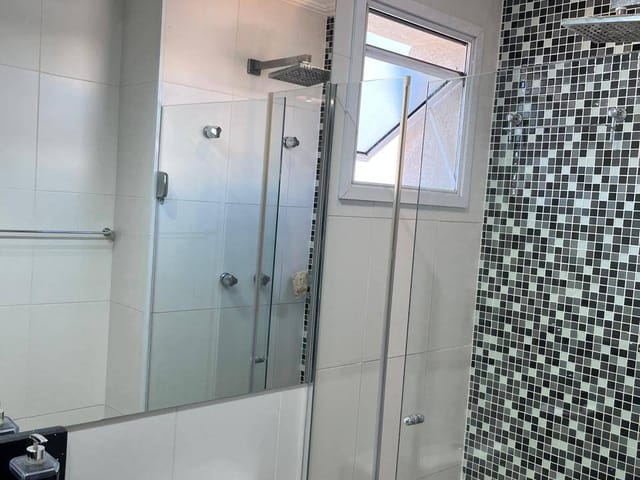 Apartamento com 120m² 2 quartos e 2 banheiros, à venda, no bairro Cambuci em São Paulo