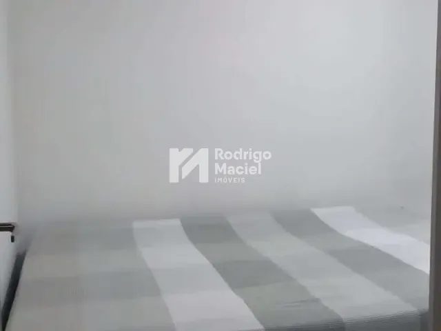 Apartamento 2 quartos e 1 banheiro, à venda, no bairro Santa Mônica em Camaragibe