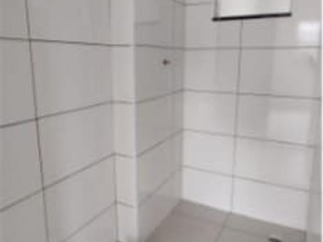Foto do Apartamento - apto | ZONA LESTE IMÓVEIS