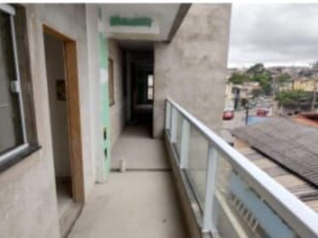 Foto do Apartamento - apto | ZONA LESTE IMÓVEIS