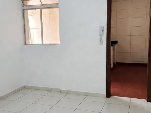 Apartamento com 75m² 1 quarto e 1 banheiro, para alugar, no bairro Vila Mariana em São Paulo