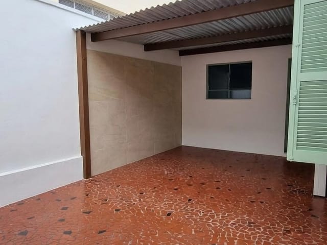 Apartamento com 75m² 1 quarto e 1 banheiro, para alugar, no bairro Vila Mariana em São Paulo