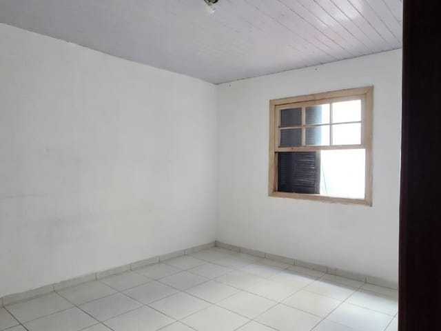 Apartamento com 75m² 1 quarto e 1 banheiro, para alugar, no bairro Vila Mariana em São Paulo