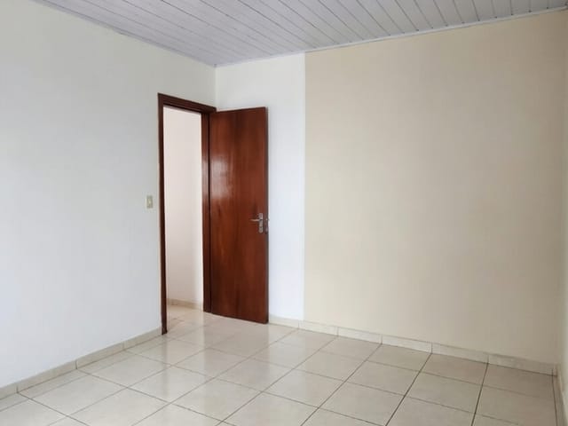 Apartamento com 75m² 1 quarto e 1 banheiro, para alugar, no bairro Vila Mariana em São Paulo