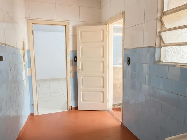 Apartamento com 75m² 1 quarto e 1 banheiro, para alugar, no bairro Vila Mariana em São Paulo