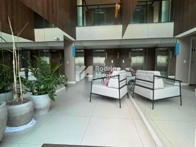 Apartamento 2 quartos e 2 banheiros, à venda, no bairro Várzea em Recife