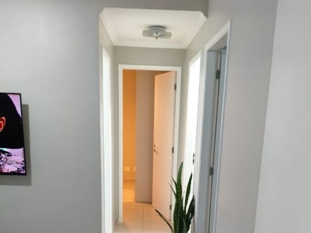 Apartamento com 100m² 3 quartos e 3 banheiros, à venda ou para alugar, no bairro Bosque da Saúde em São Paulo