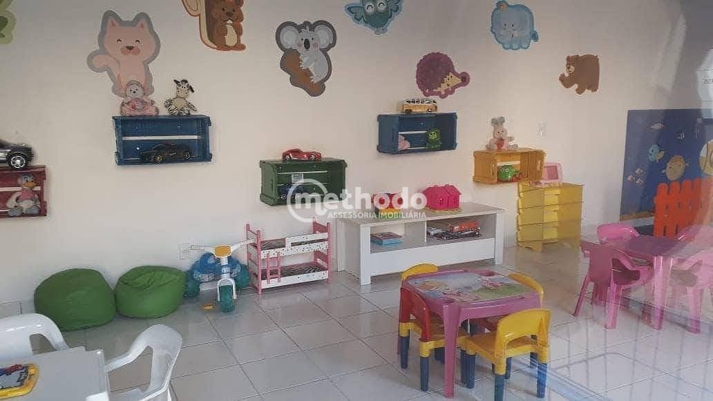 Apartamento, 2 quartos, 56 m² - Foto 18