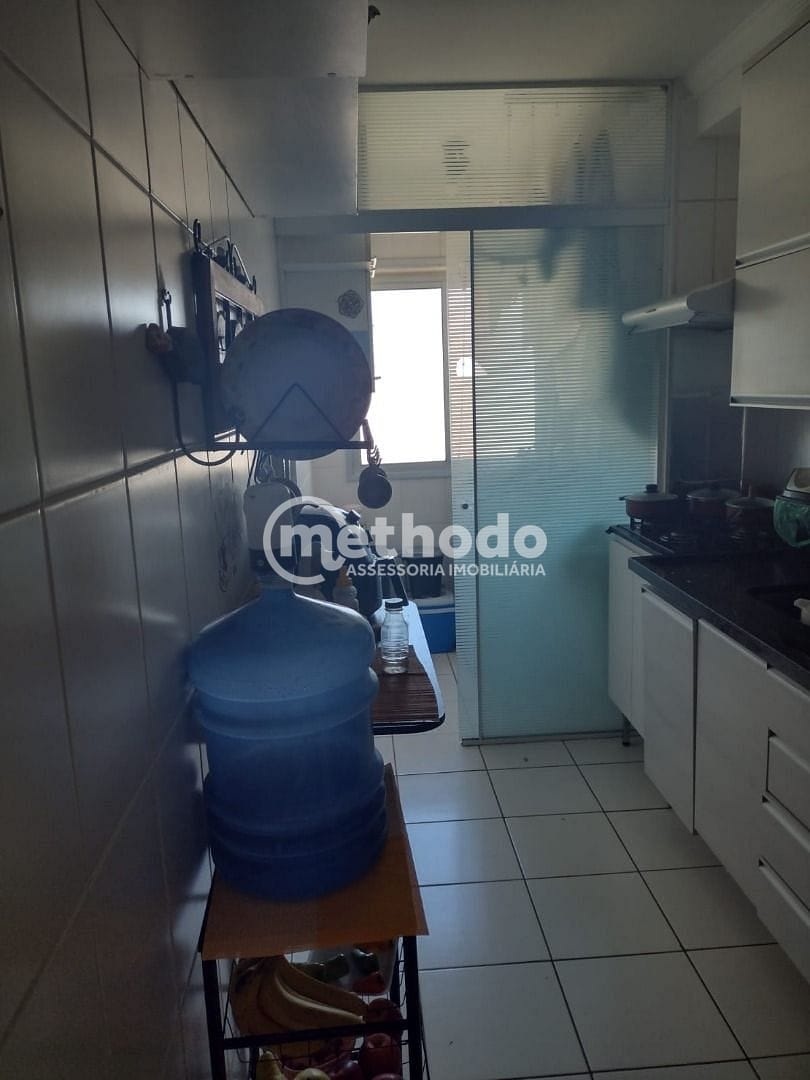 Apartamento, 2 quartos, 56 m² - Foto 12