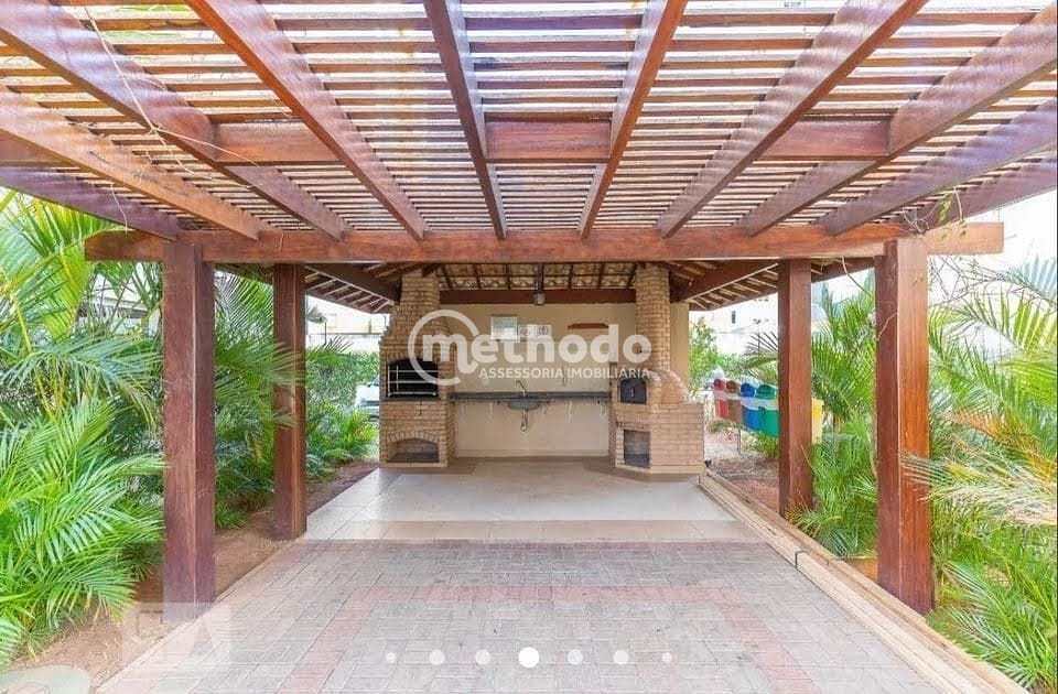 Apartamento, 2 quartos, 56 m² - Foto 19