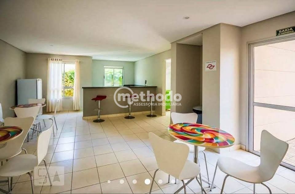 Apartamento, 2 quartos, 56 m² - Foto 17