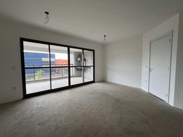 Foto do Apartamento - Apartamento à venda, Macedo, Guarulhos, SP | Vista Livre