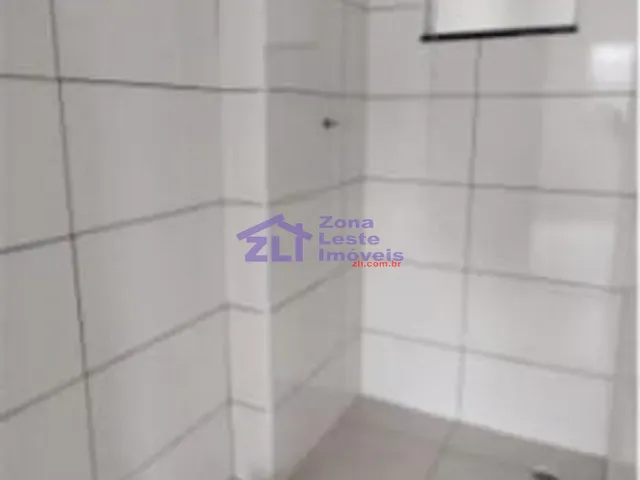 Apartamento com 36m² 2 quartos e 1 banheiro, à venda, no bairro Jardim Santa Maria em São Paulo