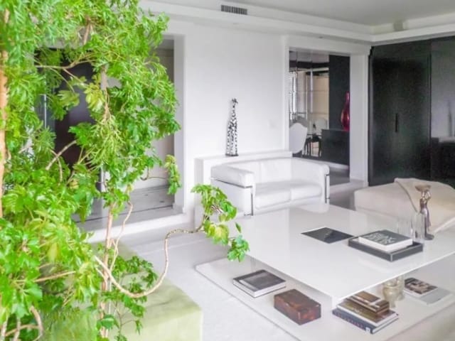 Apartamento com 249m² 3 quartos e 5 banheiros, à venda, no bairro Cambuci em São Paulo