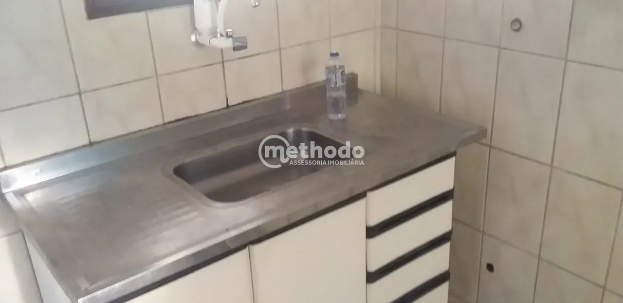 Apartamento, 2 quartos, 53 m² - Foto 5