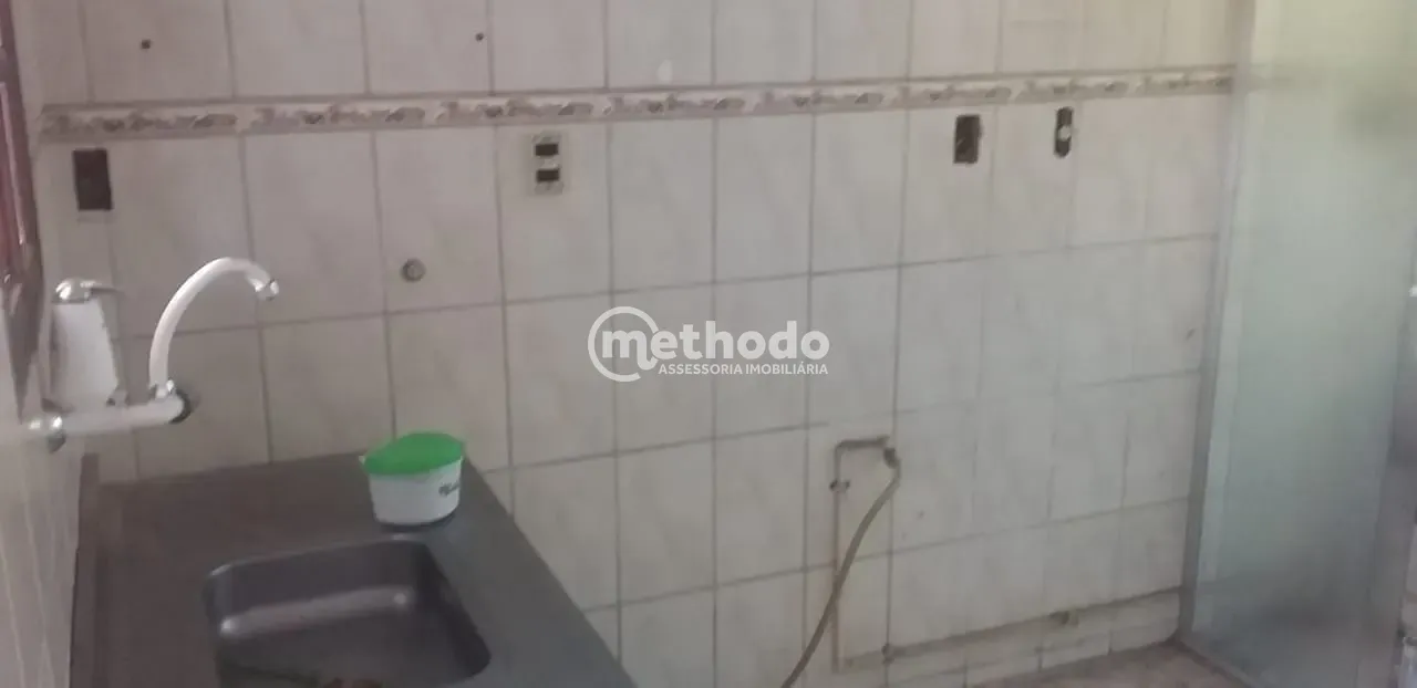 Apartamento, 2 quartos, 53 m² - Foto 7