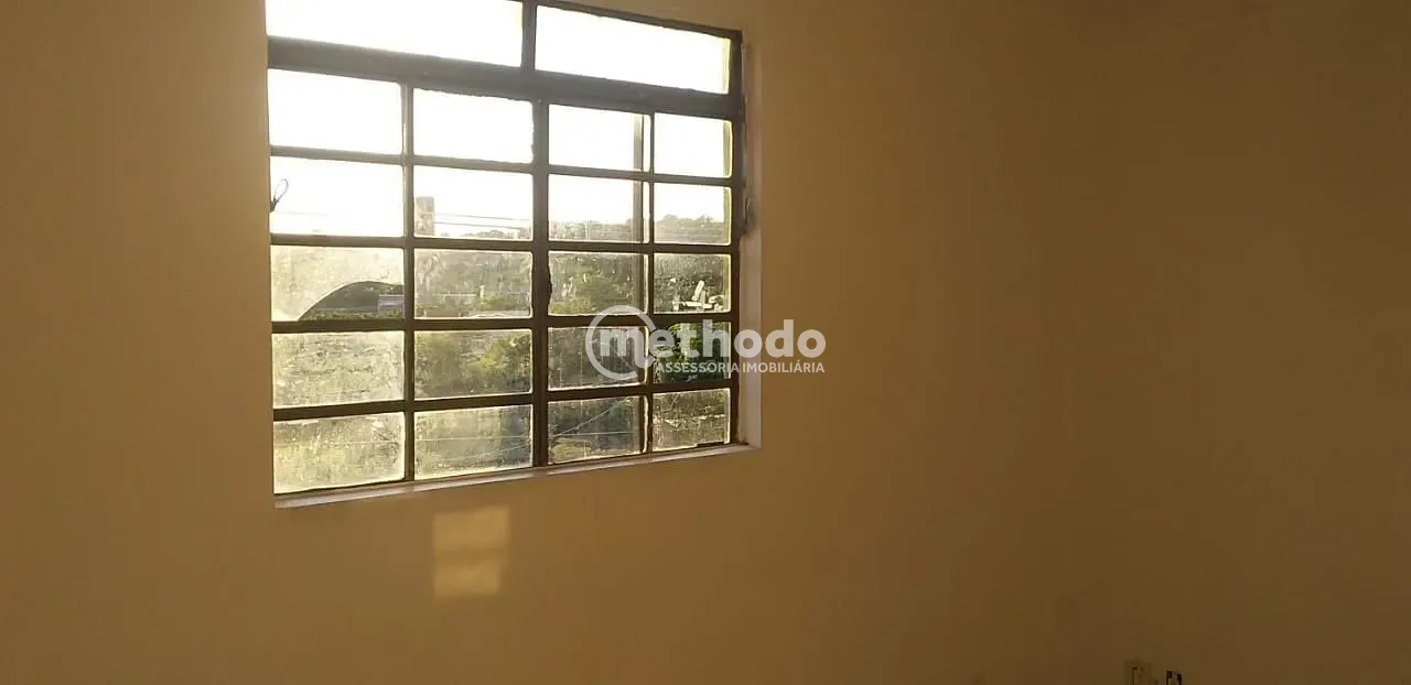 Apartamento, 2 quartos, 53 m² - Foto 10