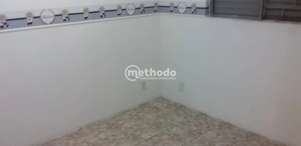 Apartamento, 2 quartos, 53 m² - Foto 12
