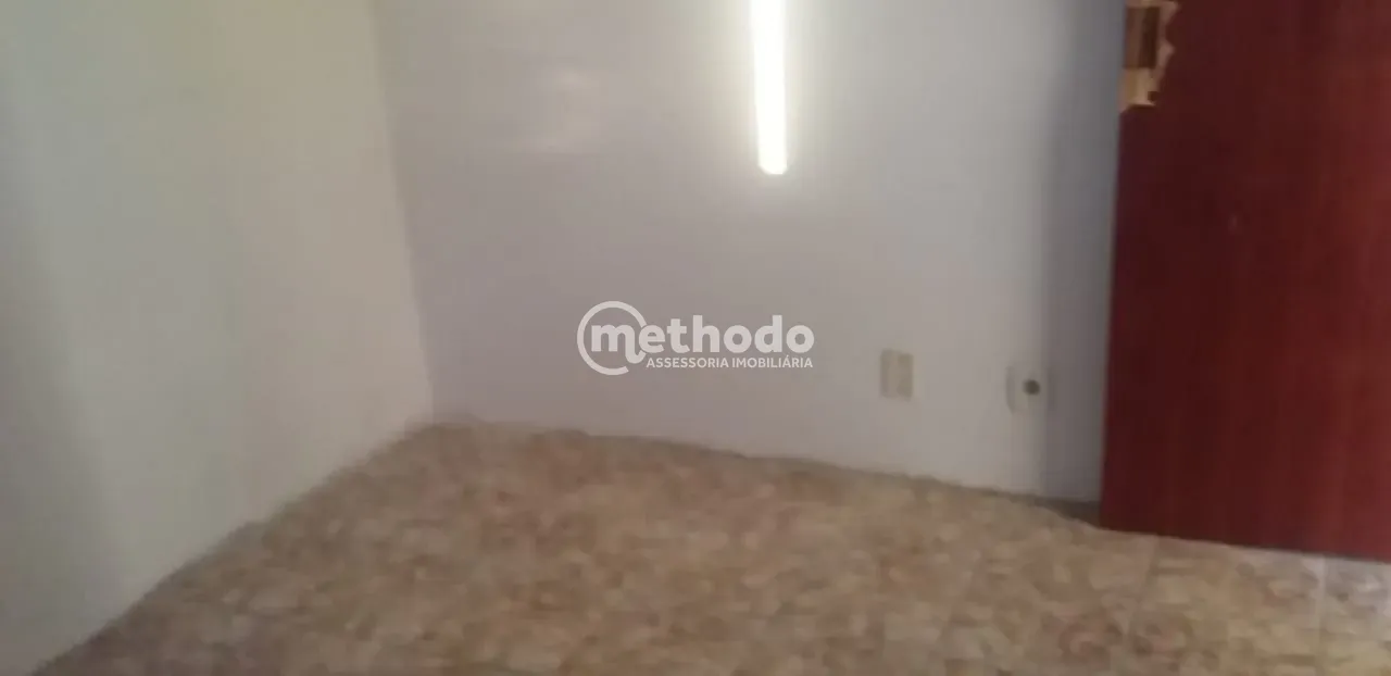 Apartamento, 2 quartos, 53 m² - Foto 1
