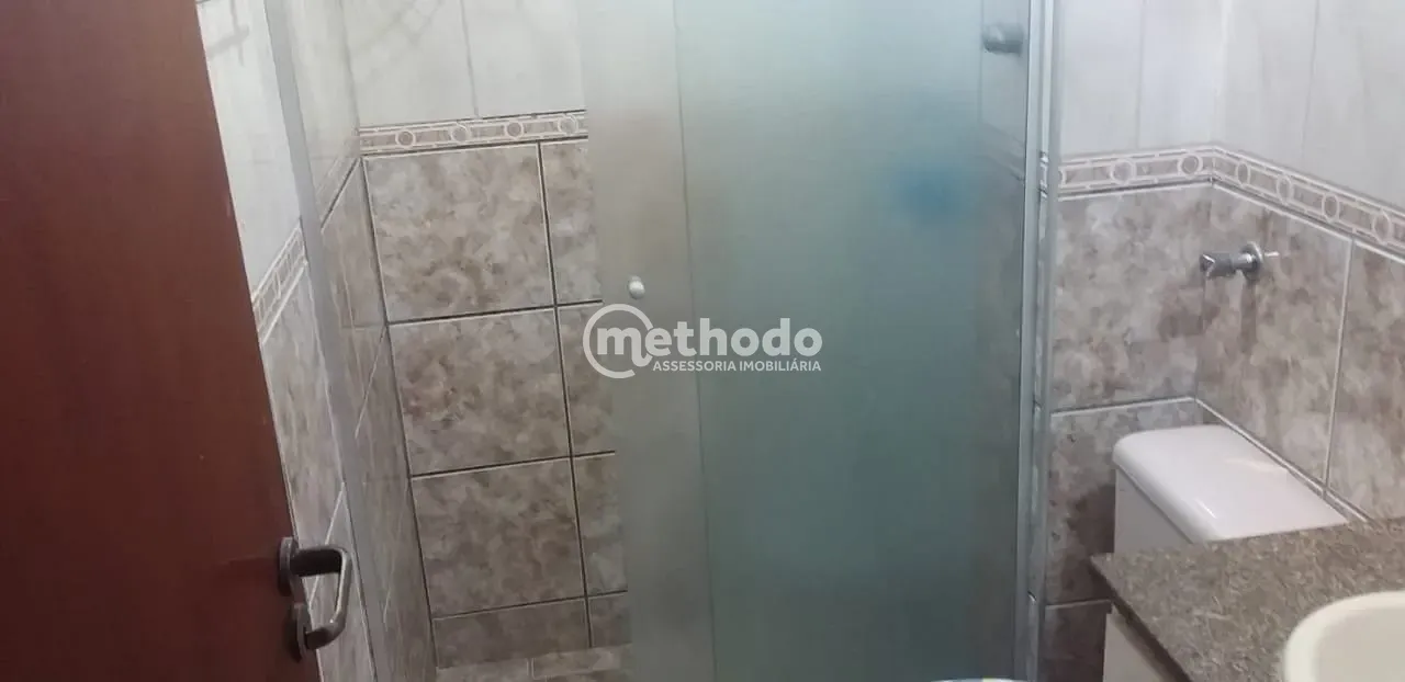 Apartamento, 2 quartos, 53 m² - Foto 8