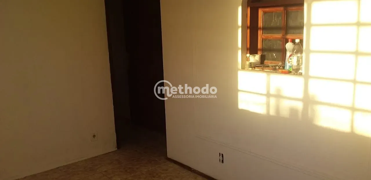 Apartamento, 2 quartos, 53 m² - Foto 2