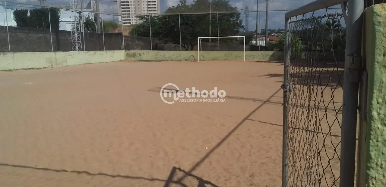 Apartamento, 2 quartos, 53 m² - Foto 15