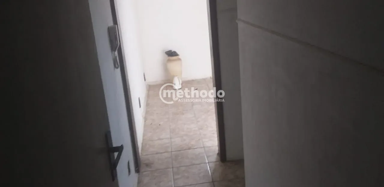 Apartamento, 2 quartos, 53 m² - Foto 3