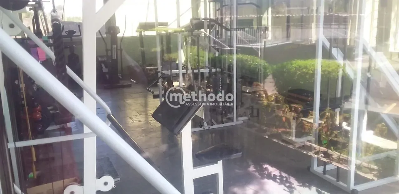 Apartamento, 2 quartos, 53 m² - Foto 13