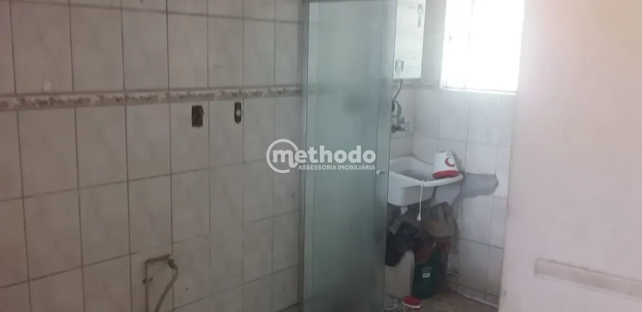 Apartamento, 2 quartos, 53 m² - Foto 11