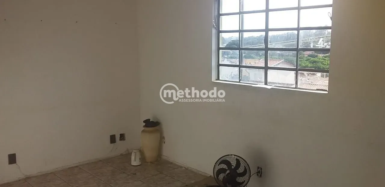 Apartamento, 2 quartos, 53 m² - Foto 4