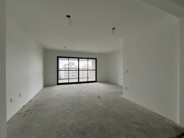 Foto do Apartamento - Apartamento à venda, Macedo, Guarulhos, SP | Vista Livre