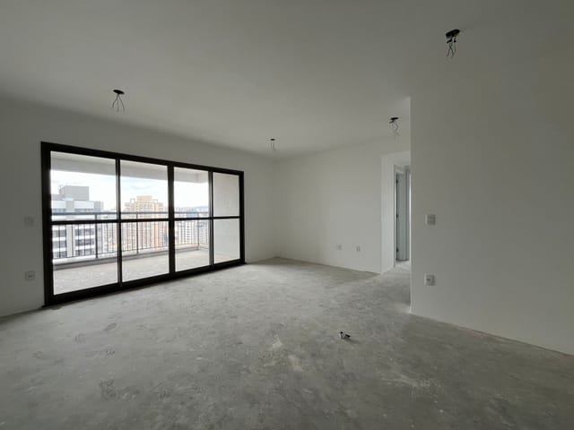 Foto do Apartamento - Apartamento à venda, Macedo, Guarulhos, SP | Vista Livre