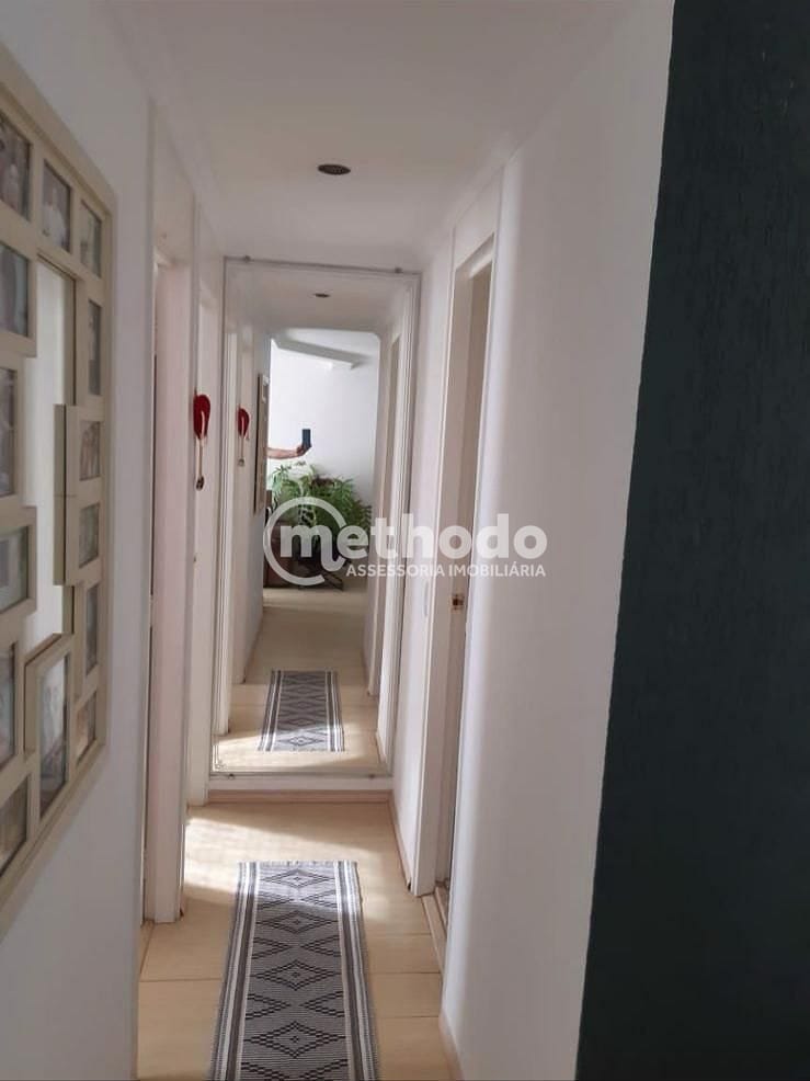 Apartamento, 2 quartos, 55 m² - Foto 5