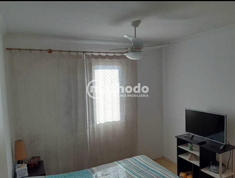 Apartamento, 2 quartos, 55 m² - Foto 9