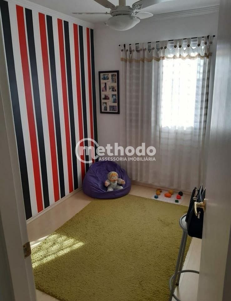 Apartamento, 2 quartos, 55 m² - Foto 8