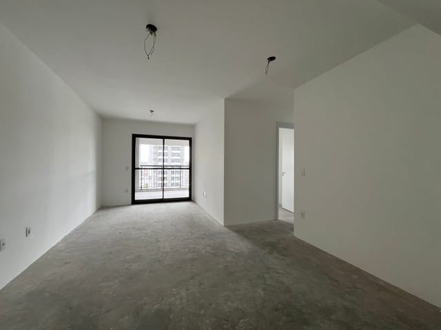 Foto do Apartamento - Apartamento à venda, Macedo, Guarulhos, SP | Vista Livre