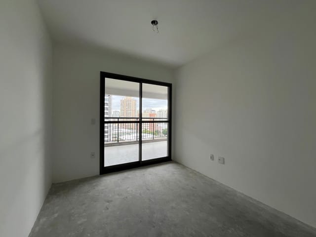 Foto do Apartamento - Apartamento à venda, Macedo, Guarulhos, SP | Vista Livre