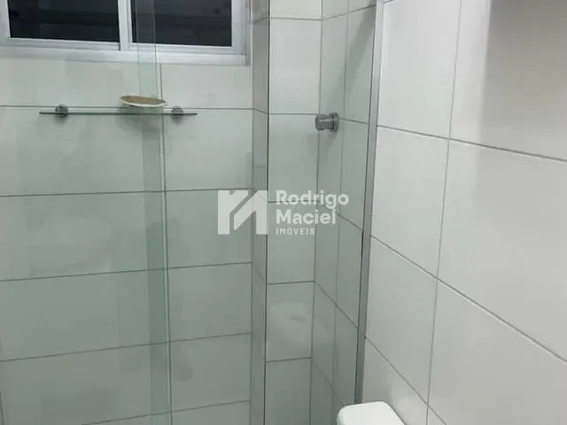 Apartamento 4 quartos e 3 banheiros, à venda, no bairro Madalena em Recife