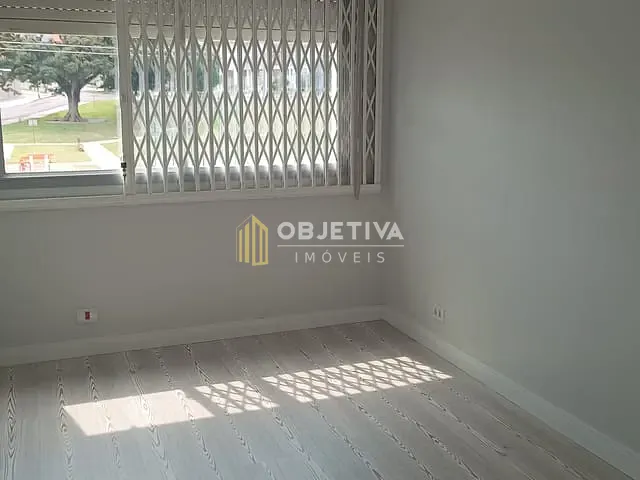 Apartamento com 91m² 2 quartos e 2 banheiros, à venda, no bairro Chácara das Pedras em Porto Alegre