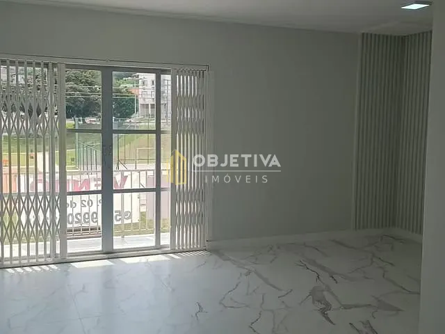 Apartamento com 91m² 2 quartos e 2 banheiros, à venda, no bairro Chácara das Pedras em Porto Alegre