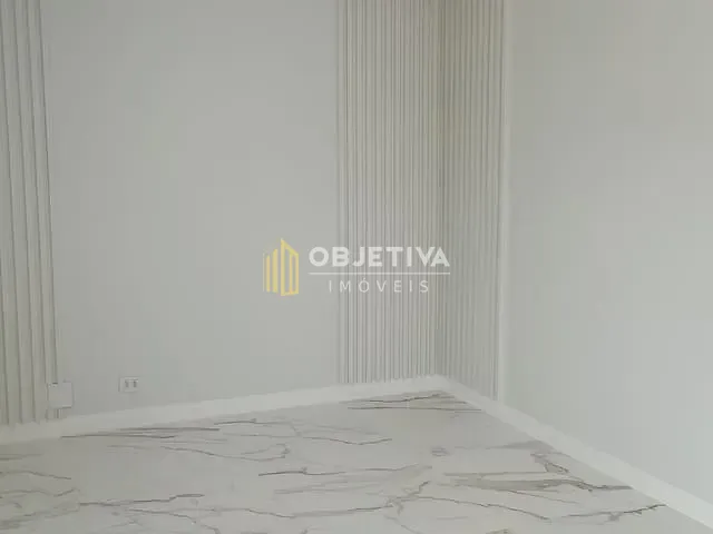 Apartamento com 91m² 2 quartos e 2 banheiros, à venda, no bairro Chácara das Pedras em Porto Alegre