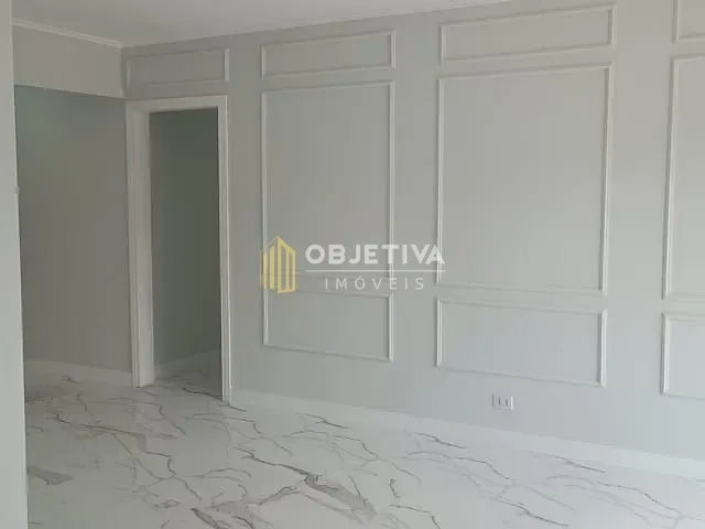 Apartamento com 91m² 2 quartos e 2 banheiros, à venda, no bairro Chácara das Pedras em Porto Alegre