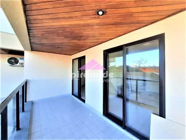 Apartamento com 52m² 1 quarto e 1 banheiro, à venda, no bairro Jardim São Dimas em São José dos Campos