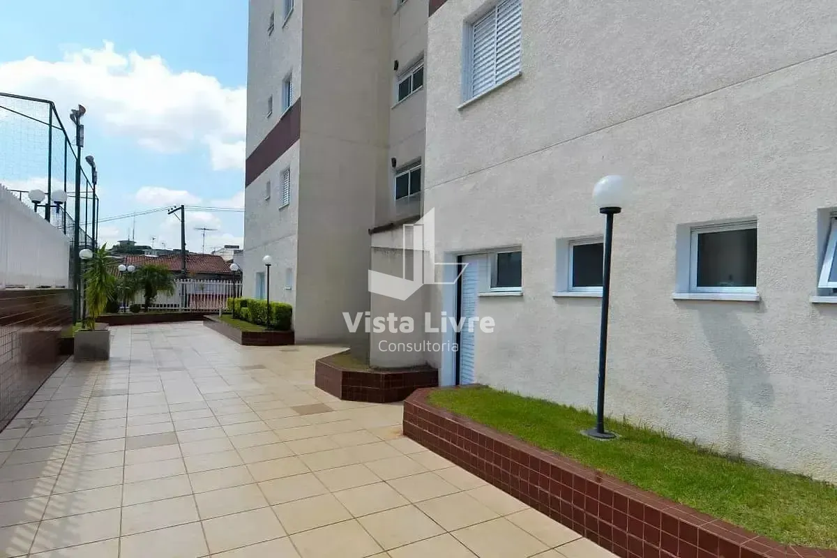 Apartamento, 3 quartos, 87 m² - Foto 32