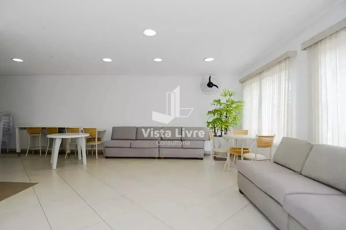 Apartamento, 3 quartos, 87 m² - Foto 34