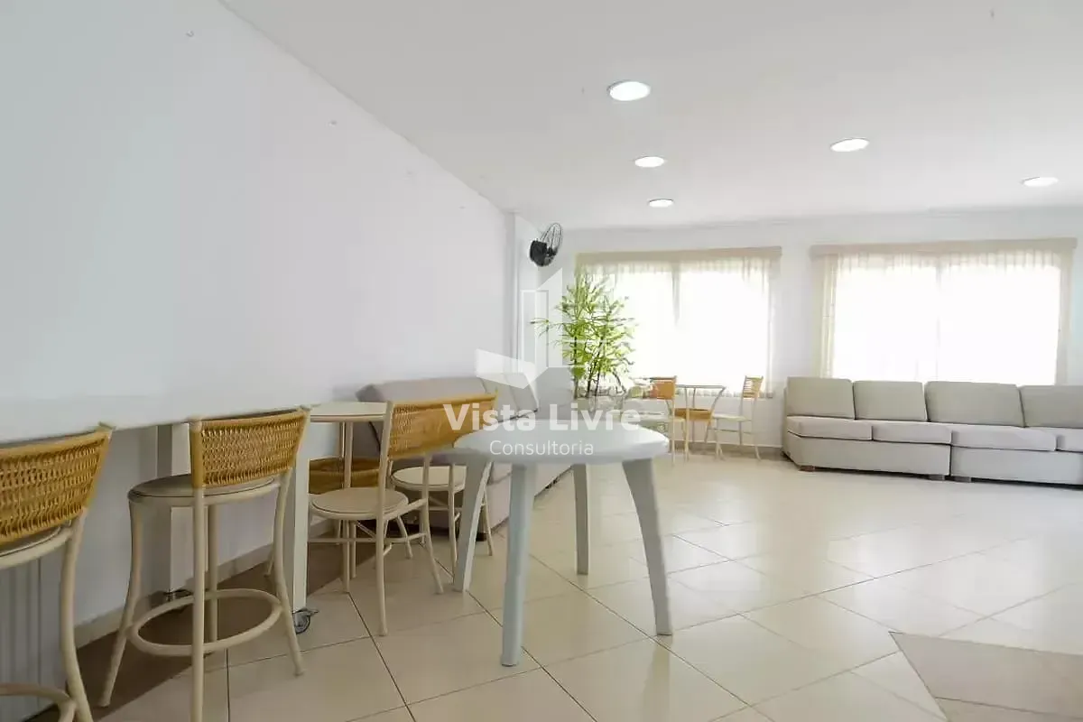 Apartamento, 3 quartos, 87 m² - Foto 35