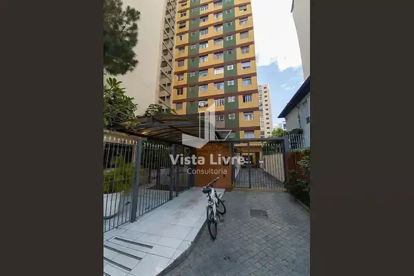 Apartamento, 2 quartos, 66 m² - Foto 19