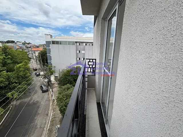 Apartamento com 50m² 1 quarto e 1 banheiro, à venda, no bairro Vila Nova Savoia em São Paulo