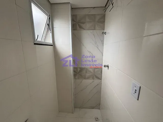 Apartamento com 50m² 1 quarto e 1 banheiro, à venda, no bairro Vila Nova Savoia em São Paulo